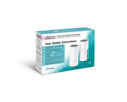 EV ÜÇÜN MESH, Wİ-Fİ SİSTEM TP-LİNK DECO E4, KEYFİYYƏTLİ AP MƏHSULLARI, ONLİNE AP SİFARİŞİ, EV ÜÇÜN AP SİFARİŞİ EV ÜÇÜN MESH, Wİ-Fİ SİSTEM TP-LİNK DECO E4, KEYFİYYƏTLİ AP MƏHSULLARI, ONLİNE AP SİFARİŞİ, EV ÜÇÜN AP SİFARİŞİ
